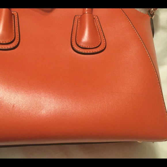 Folli Follie handbag - Picture 5 of 7
